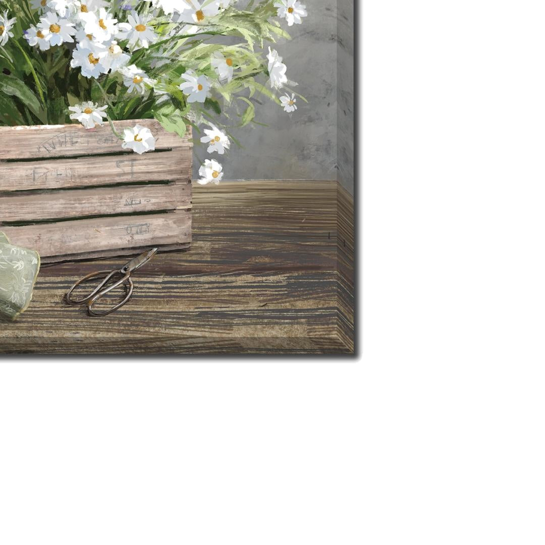 Cottage Gardening Set of 2