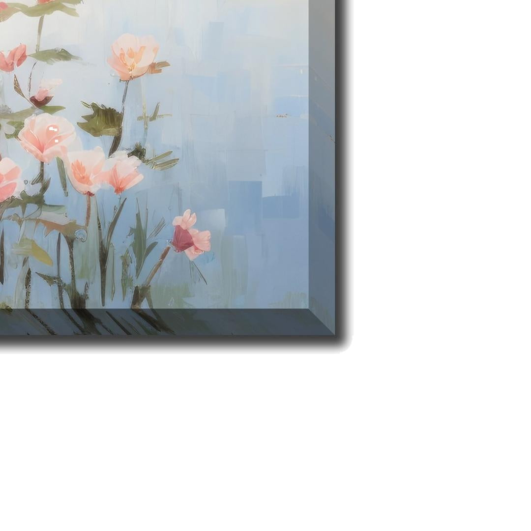 Cottage by the Lake II