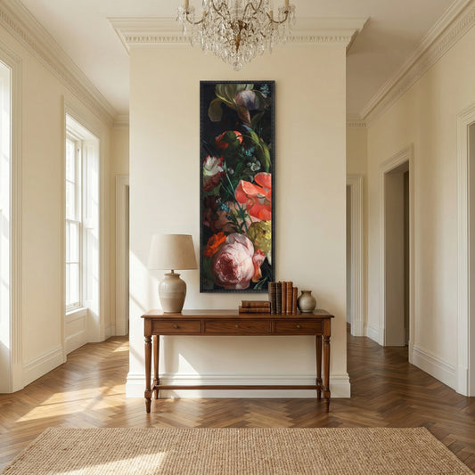 Bouquet Arrangement I