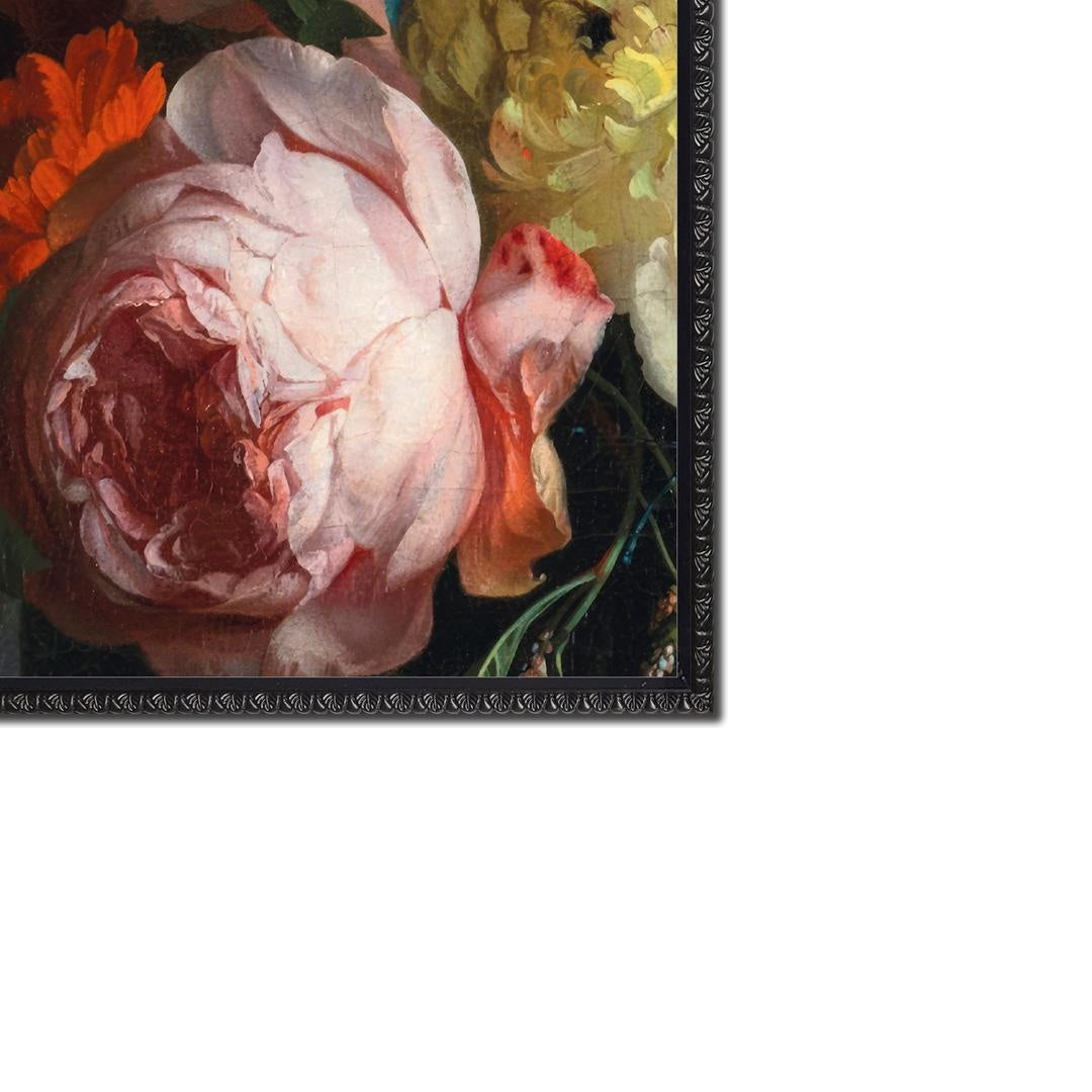 Bouquet Arrangement I