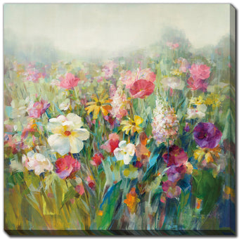 compare product Mountain Meadows