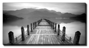 compare product Lake Pier