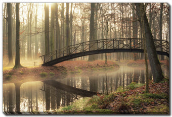 compare product Bridge Over Troubled Waters