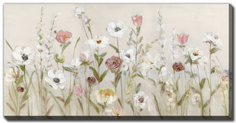 compare product Bloomin Around