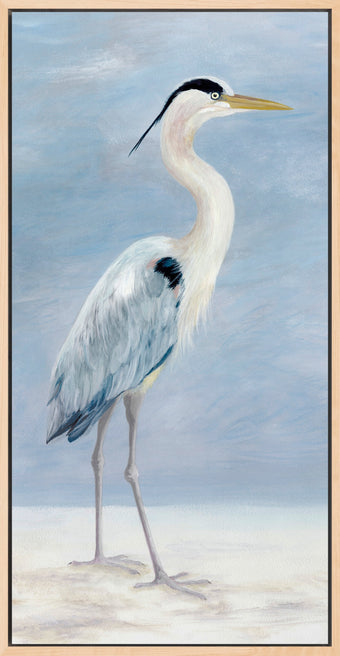 compare product Coastal Calm Grand