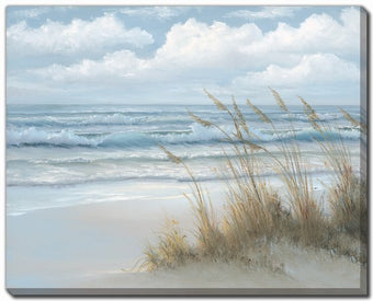 compare product Sea Oats