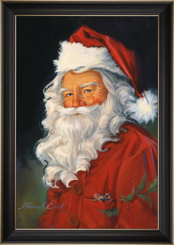 compare product Santa and Friend