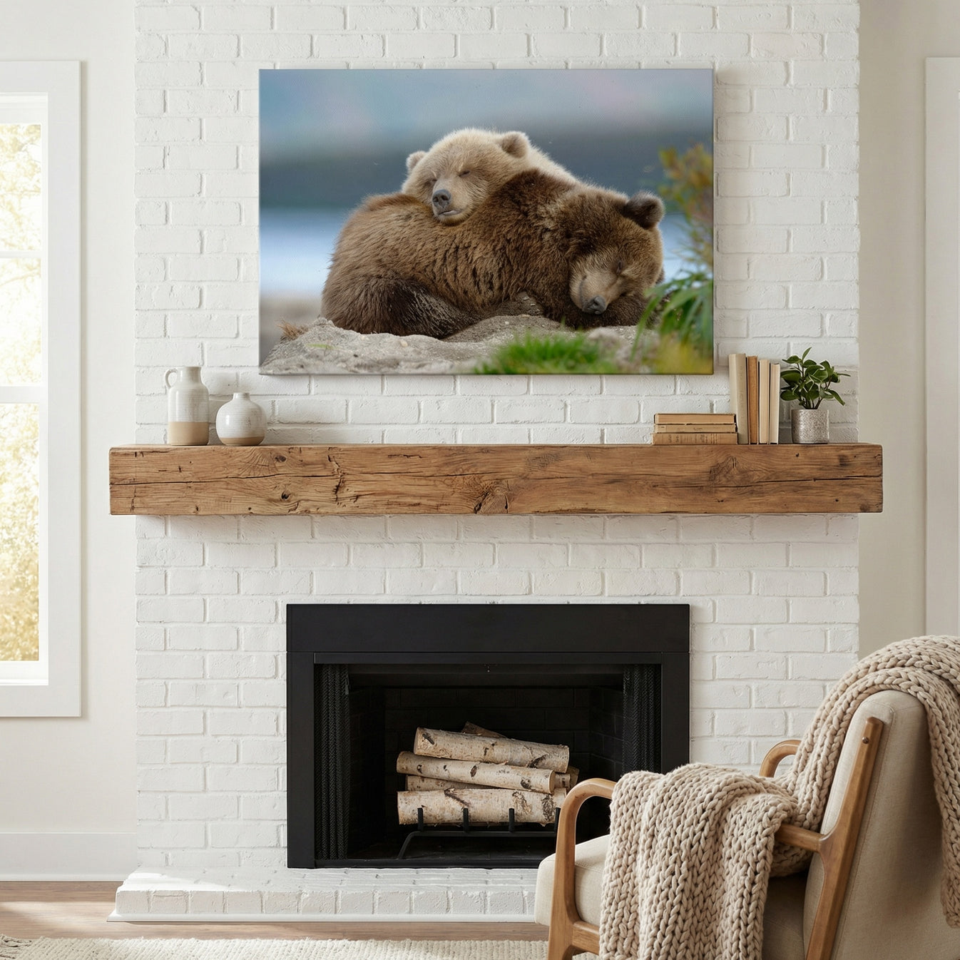 Customizable Art