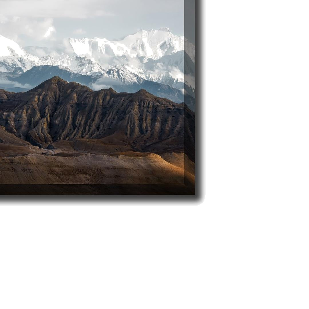 Annapurna Nature Reserve