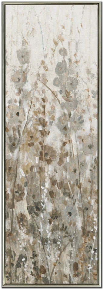 compare product Early Fall Flowers II