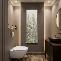 Early Fall Flowers II