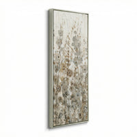 Early Fall Flowers II