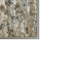 Early Fall Flowers II