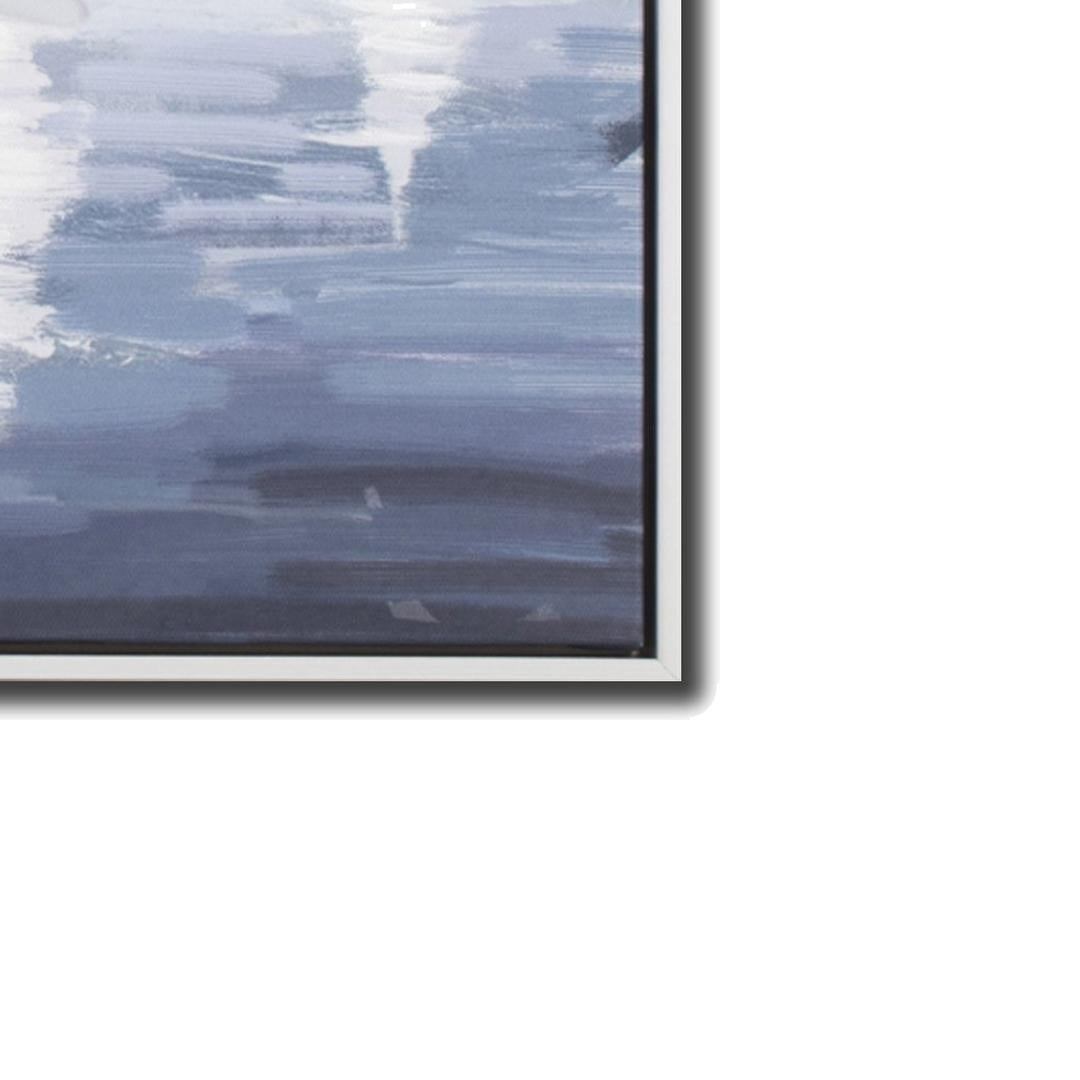 Sailboat Symphony II