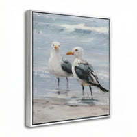 Shoreline Friends II