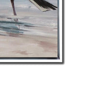 Shoreline Friends II