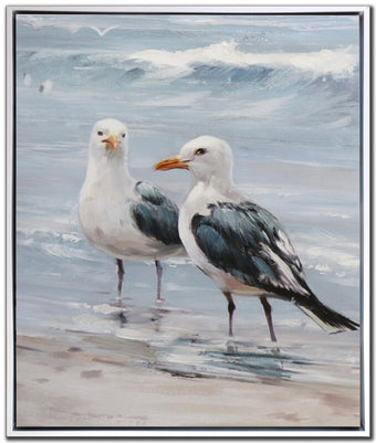 compare product Shoreline Friends II