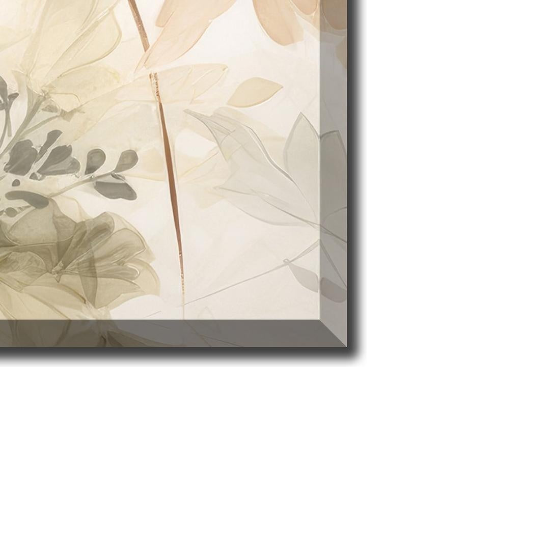 Lush Botanical Serenity II