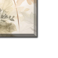 Lush Botanical Serenity II