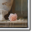 Bathroom Elephant Joy