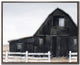 Black Barn II