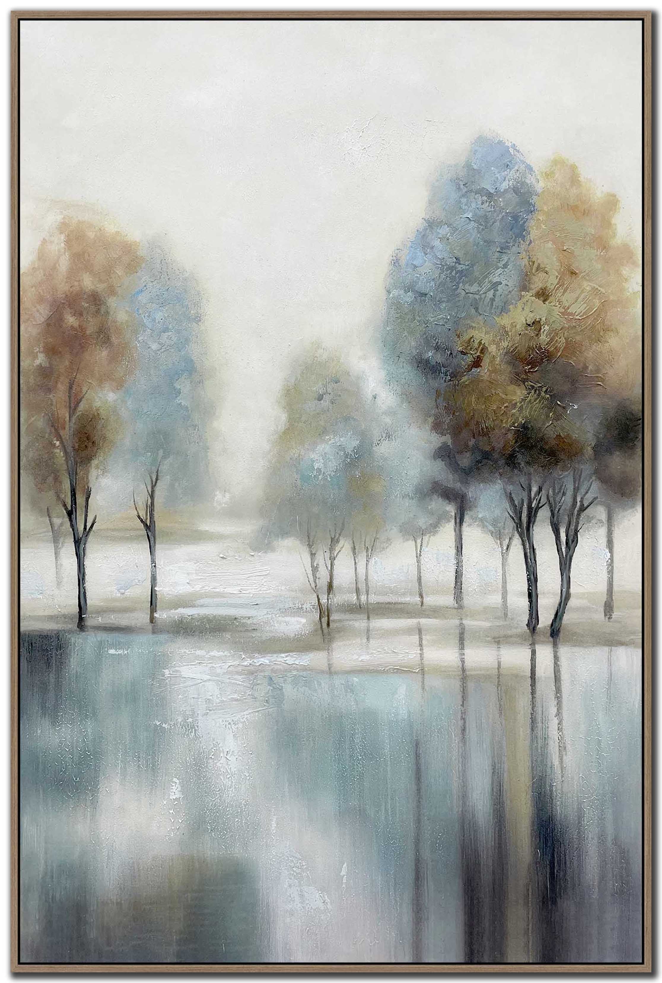 Landscapes