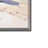 Cottage by the Beach I