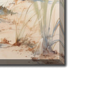 Cottage by the Beach II