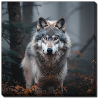 compare product Wildlife Wonder Wolf