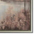 Radiant Oak Forest I