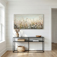 Meadow of Tranquility