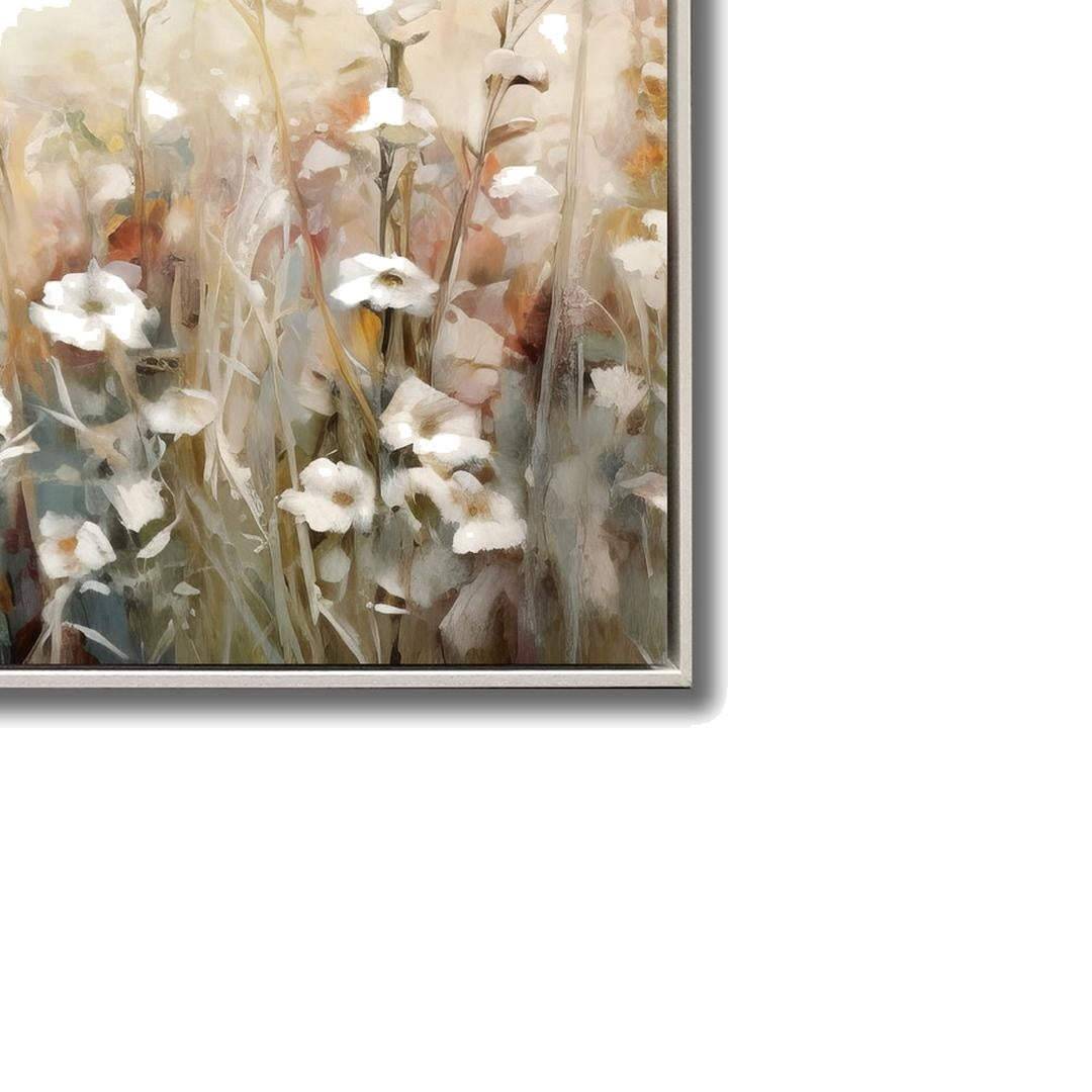 Meadow of Tranquility