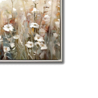 Meadow of Tranquility