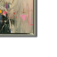 Blooms In The Meadow I