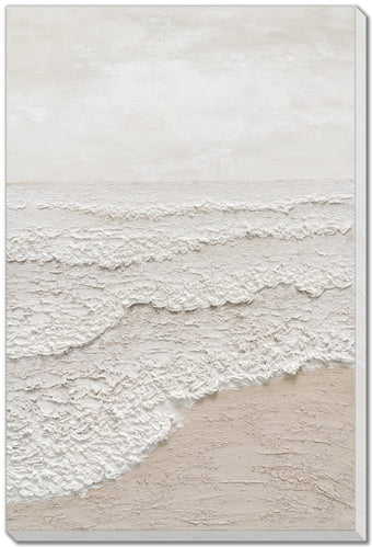 compare product Textured Sands