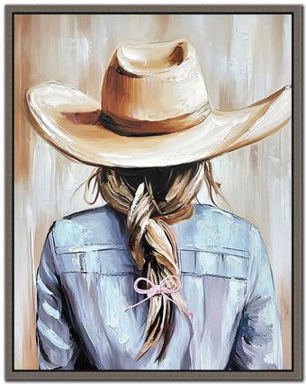 compare product Western Reverie