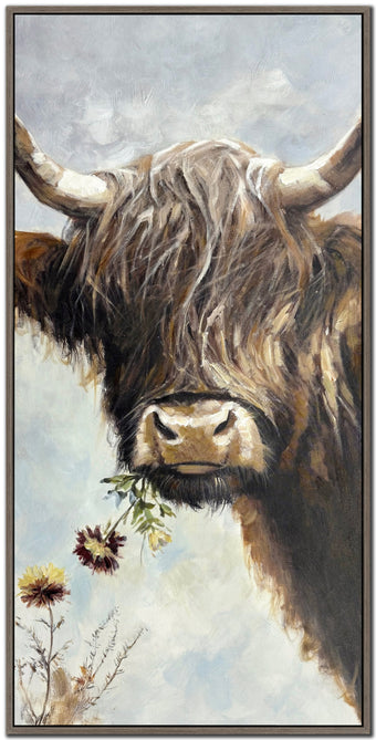 compare product Highland Spirit