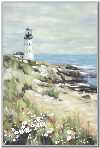 compare product Seaside Guardian