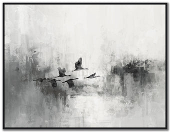 compare product Soaring Shadows