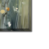 Tranquil Meadow Tones I