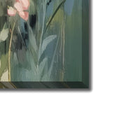 Tranquil Meadow Tones II