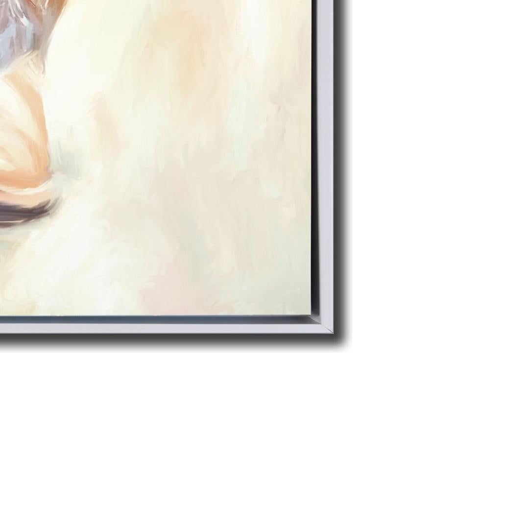 It's All About The Boots