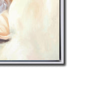 It's All About The Boots