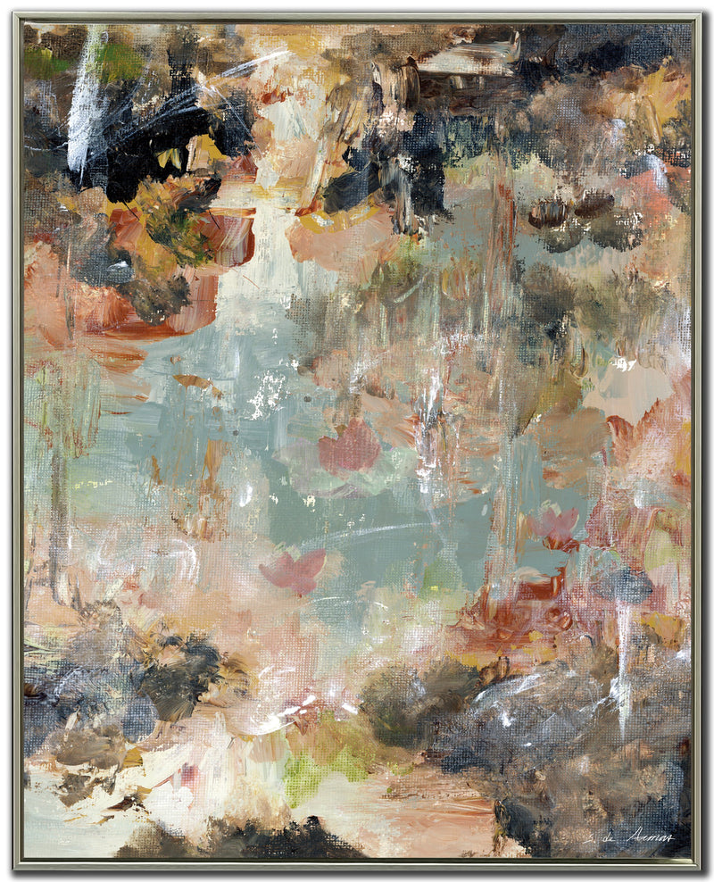ABSTRACT