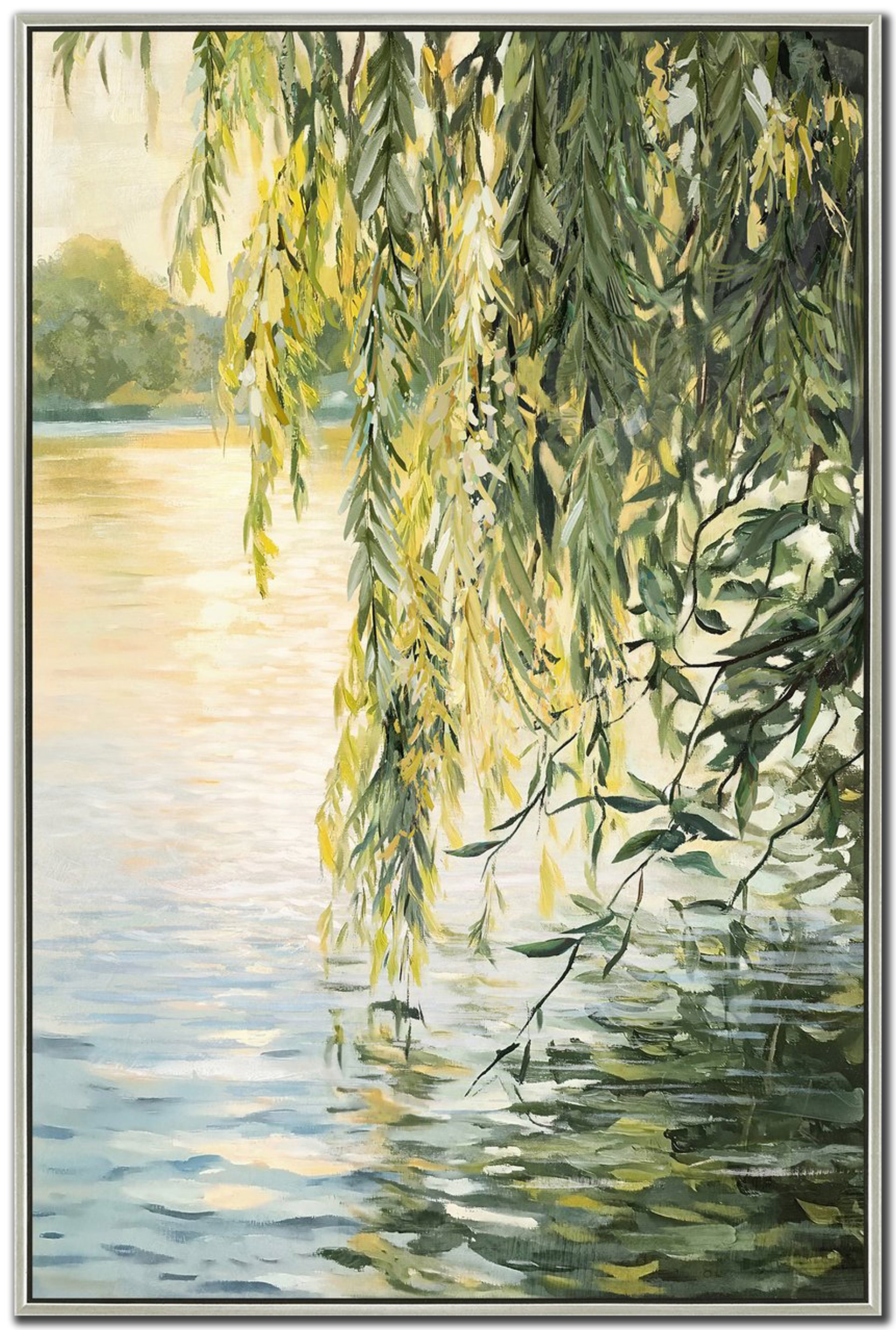 LANDSCAPES