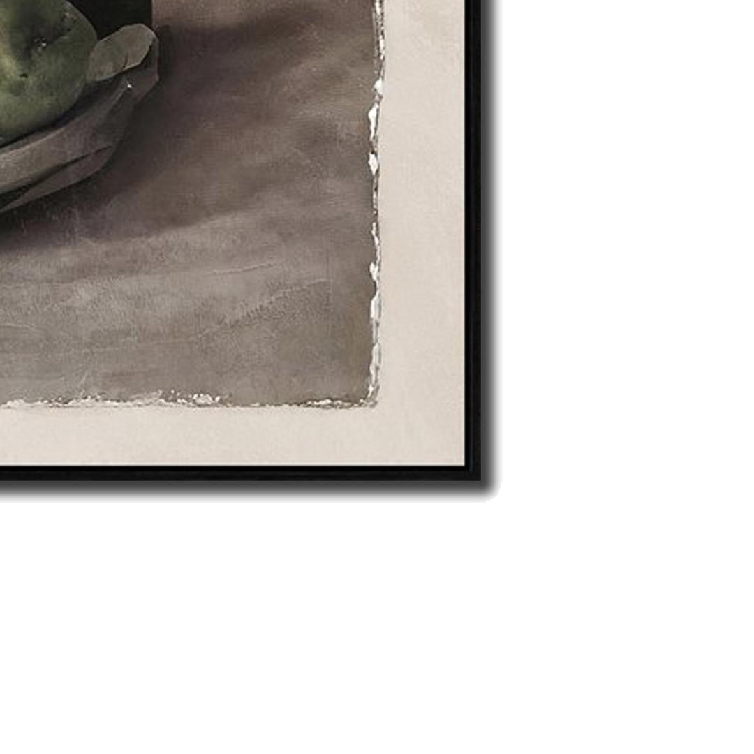 Rustic Still Life II