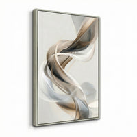 Silken Twist II
