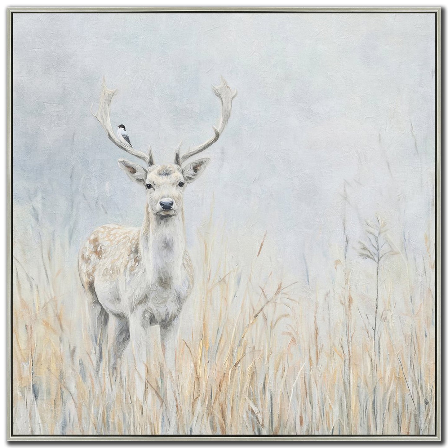Starlight Stag I