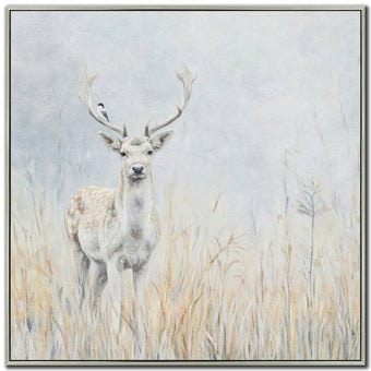 compare product Starlight Stag I