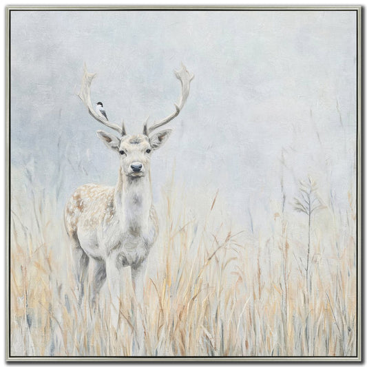 Starlight Stag I